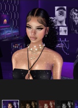 Guest_sofsof01