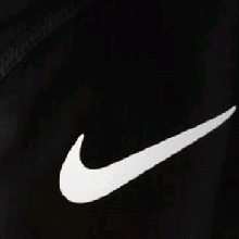 Guest_Jayy524732