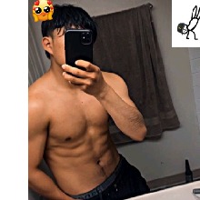 Guest_Danny605719