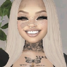 Guest_Kenvory8743