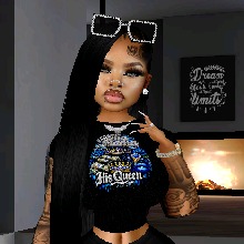 Guest_Kenvory8743