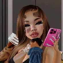 Guest_Kenvory8743