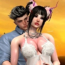 Guest_Emir558257