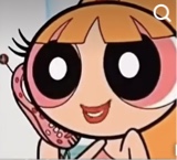Guest_Nami546863