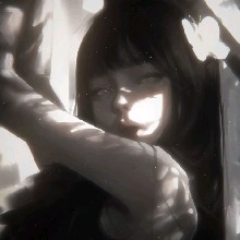 Guest_Xavier868069