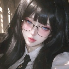 Guest_Xavier868069