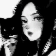 Guest_AYELEN45