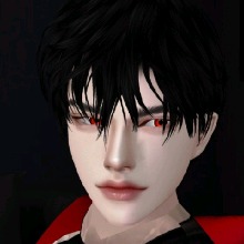 Guest_Haise9