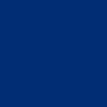 Guest_Giu86932