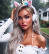 Guest_Cammietiustormwolf