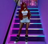 Guest_CamilleDaBaddest
