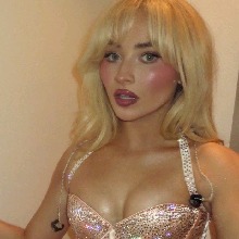 Guest_SabrinaCarpent285599
