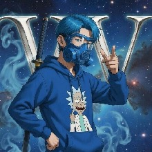 Guest_willamesdark4
