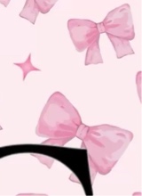 immagine avatar
