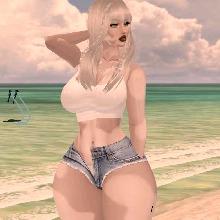 Guest_Louise829193