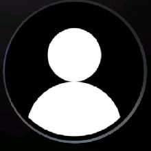 Guest_Gunmqn