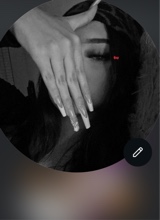Guest_REIS777