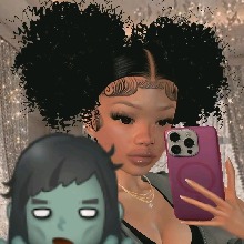 Guest_Dzeneriah