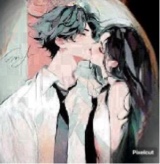 Guest_noelialaguaoa123