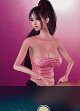Guest_noelialaguaoa123
