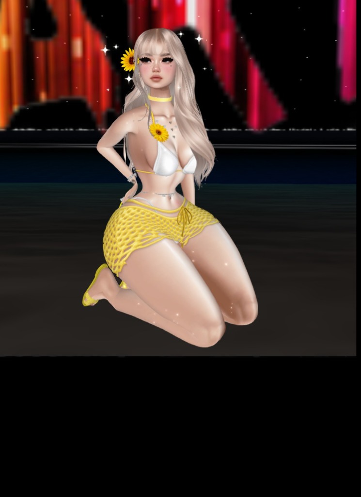 Guest_l3arl3iiee