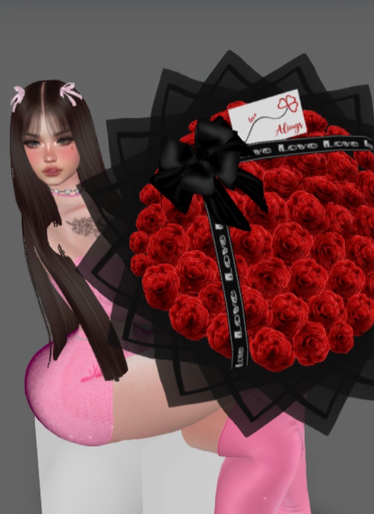 Guest_l3arl3iiee