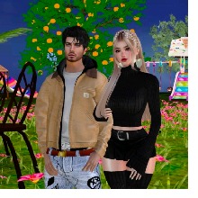 Guest_Loratia