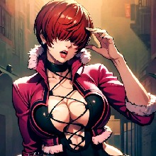 Guest_IIIeMeIII