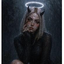 XlkiaralX