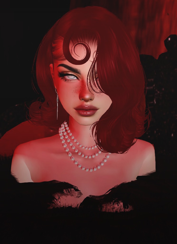 Guest_Badwitchbitch