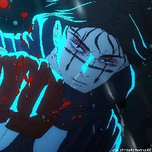 Guest_Hanjo2