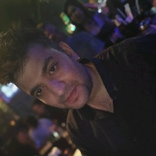 iAmKunal