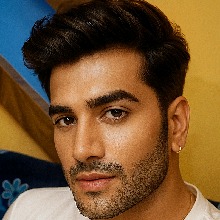 iAmKunal