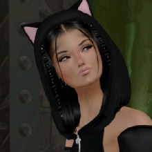Guest_Ashley06