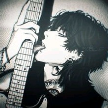 Guest_Bigdaddy9976