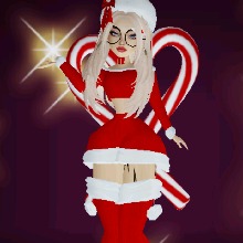Avatar Bild