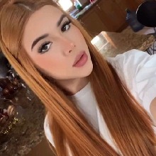 Guest_JuliaGomes31