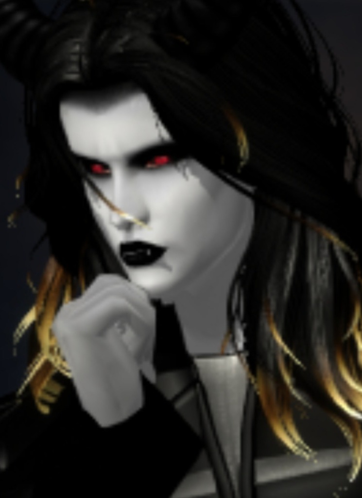 Guest_BaphometMorningstar1