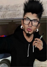 Guest_RafaelCortez2
