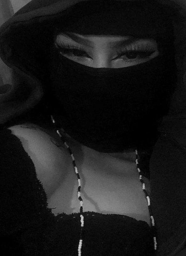 immagine avatar