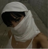 Guest_Nxusuu