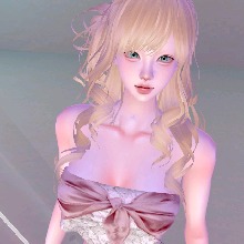 Guest_Artur204702