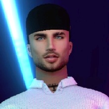 Guest_Nestor16
