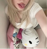 esbeltezaz