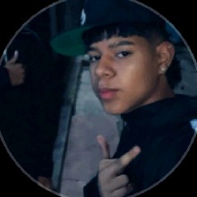 Guest_kevqueb