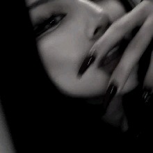 Guest_Mara091