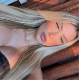 Guest_Ninablessed