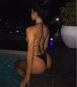 Guest_Ainhoaaa