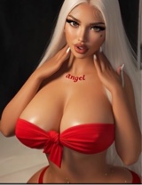 Guest_bianca888272
