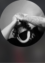 Guest_qfnxo